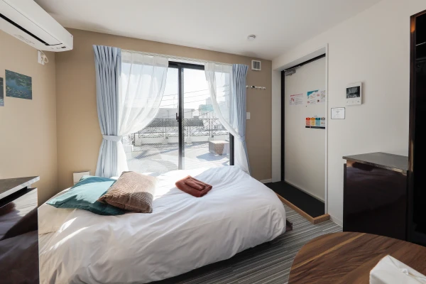 https://www.mrb.co.jp/images/building-image/11708/21871/1785054339-Uk68_600.webp