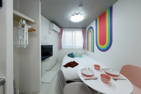 https://www.mrb.co.jp/images/building-image/11709/21872/1785052011-j07l_600.webp