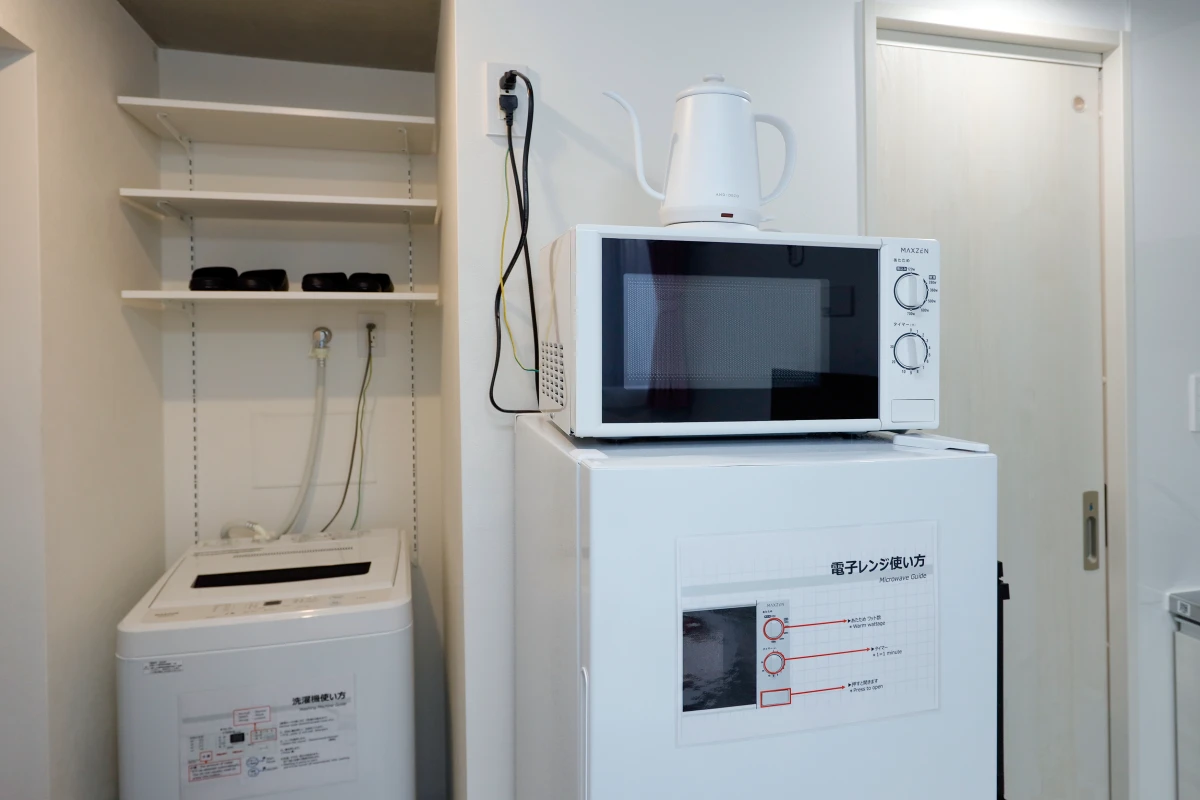 家具家電