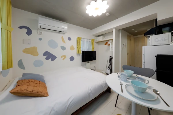 https://www.mrb.co.jp/images/building-image/11709/21874/1785052353-SzMP_600.webp
