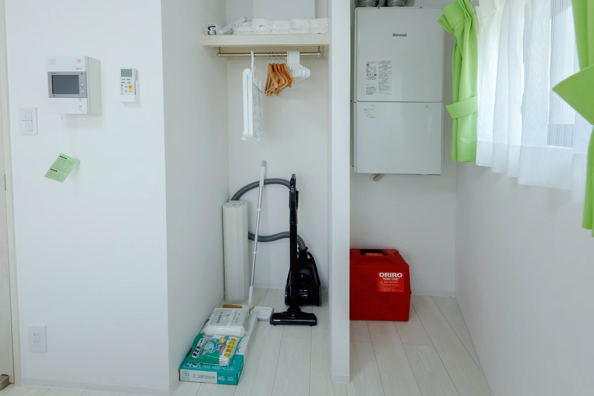 家具家電