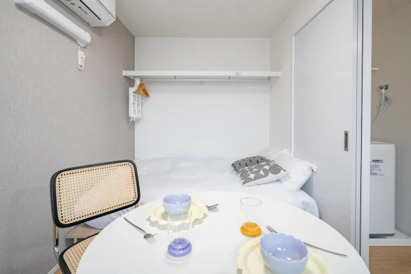 https://www.mrb.co.jp/images/building-image/11710/21881/1785051414-wFRI_600.webp