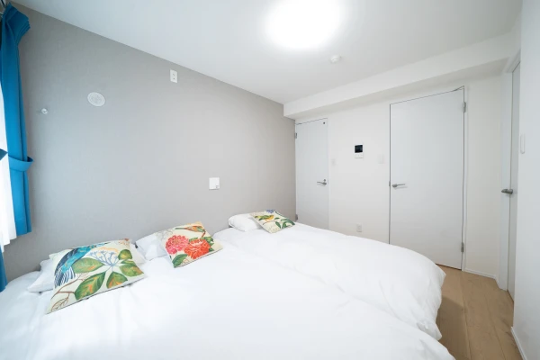 https://www.mrb.co.jp/images/building-image/11711/21882/1785050745-OlDP_600.webp