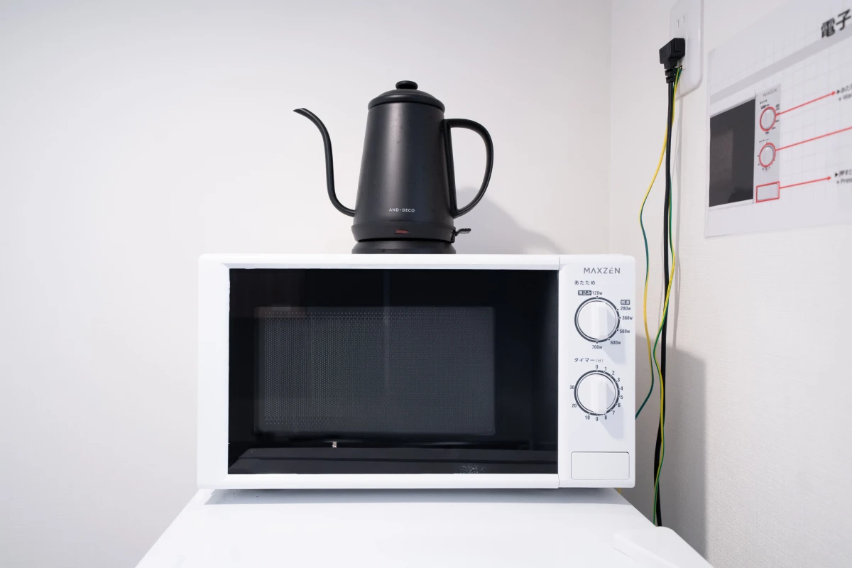 家具家電