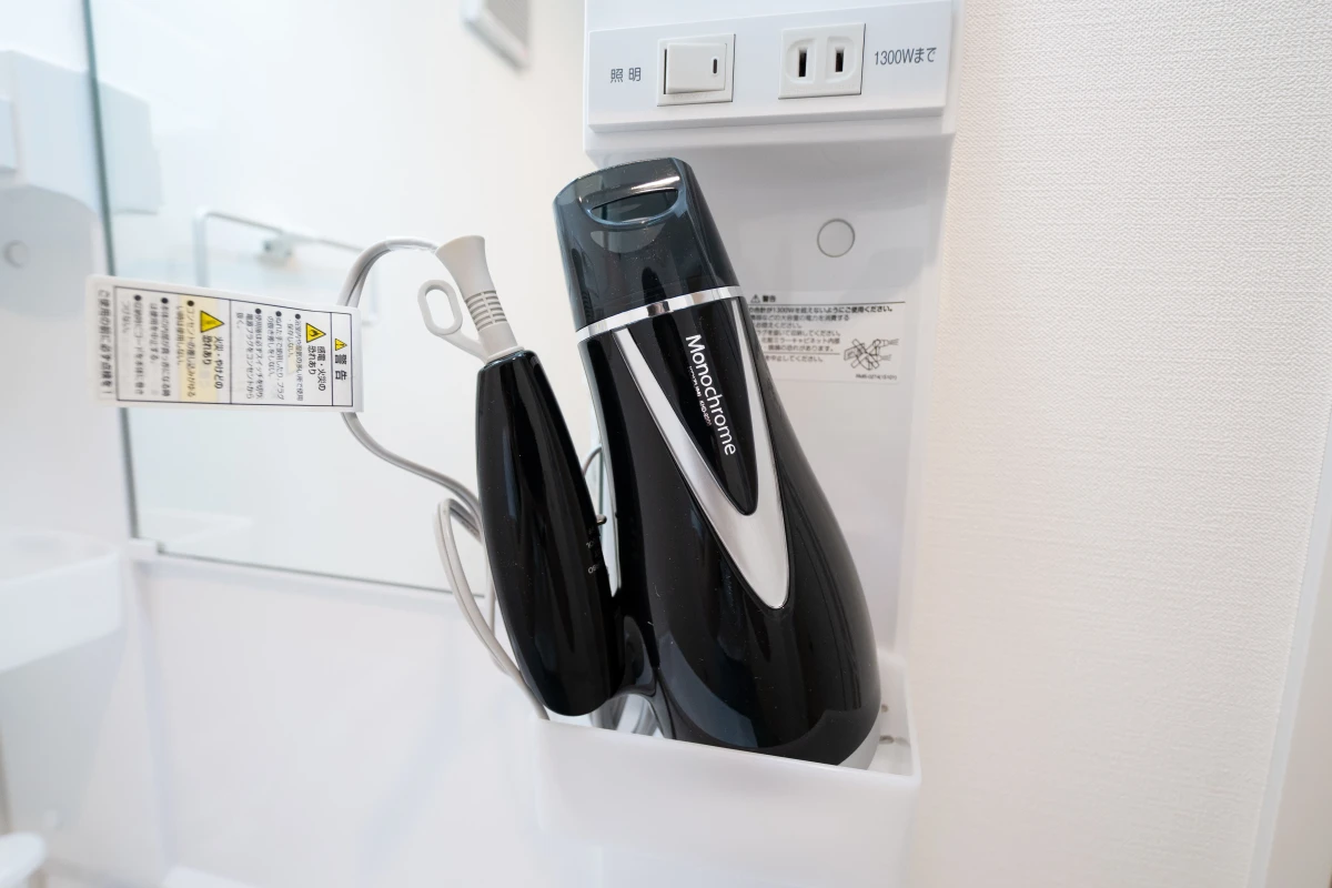 家具家電