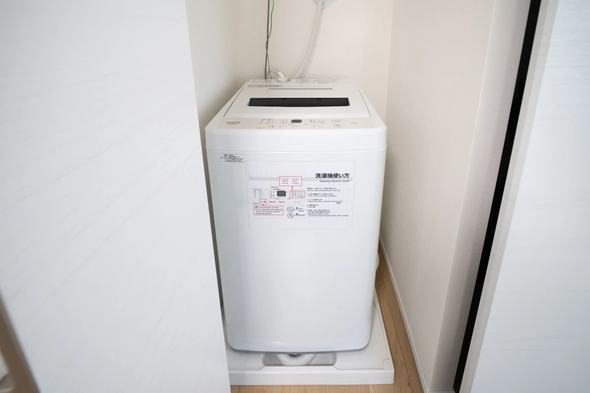 家具家電