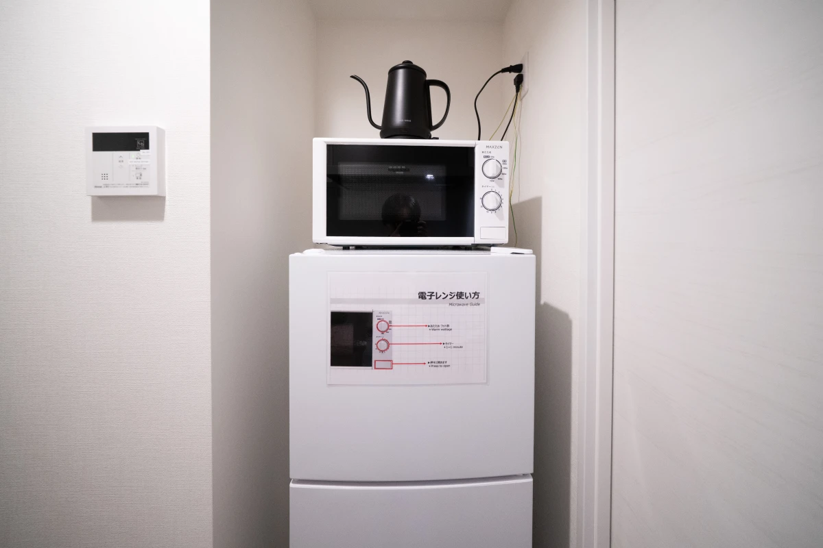 家具家電
