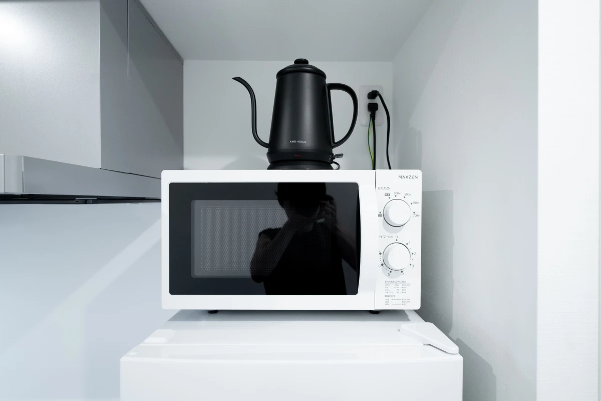 家具家電