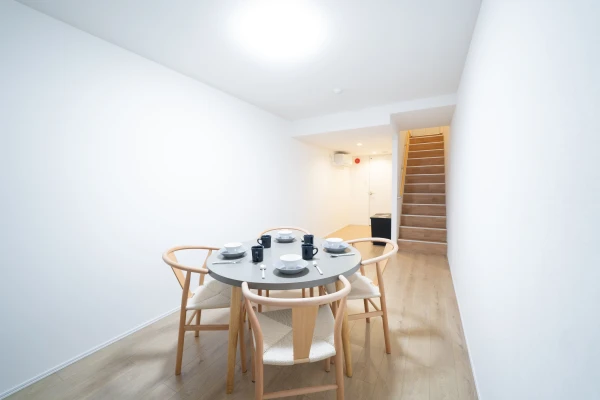 https://www.mrb.co.jp/images/building-image/11711/21885/1785049716-ryTl_600.webp