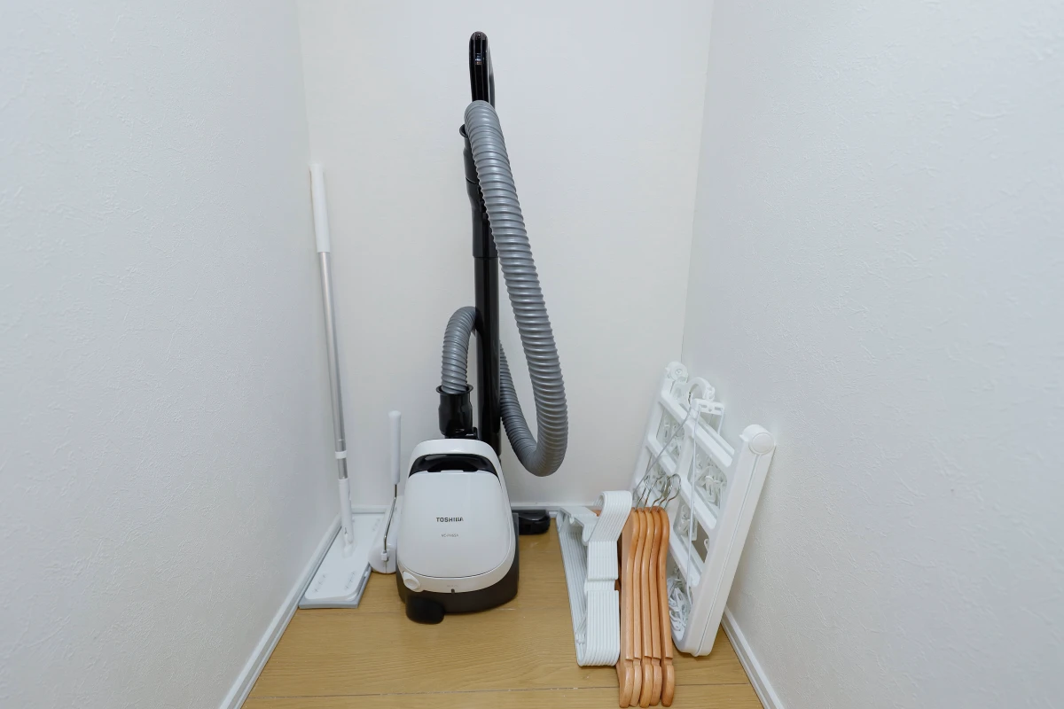 家具家電