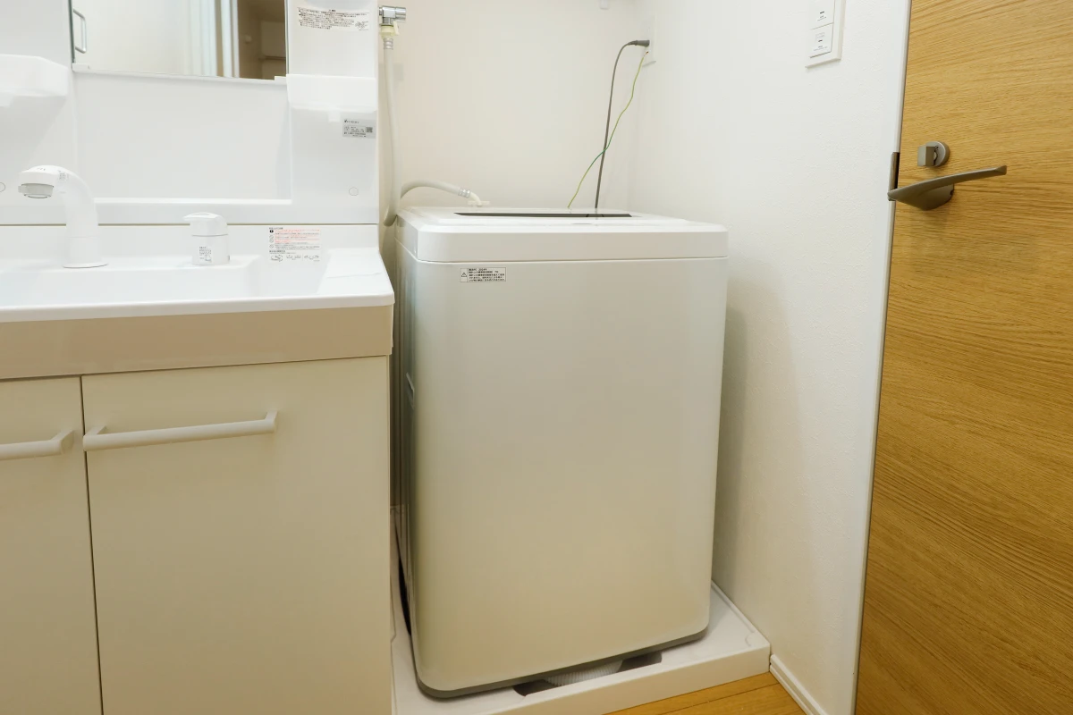 家具家電