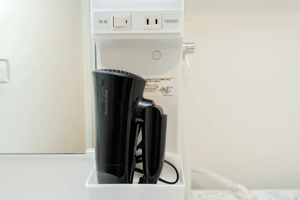 家具家電