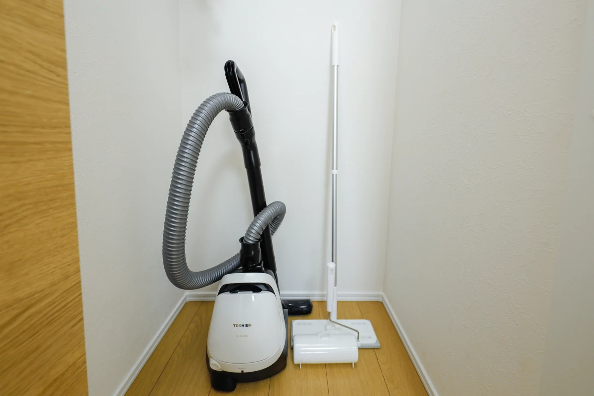 家具家電