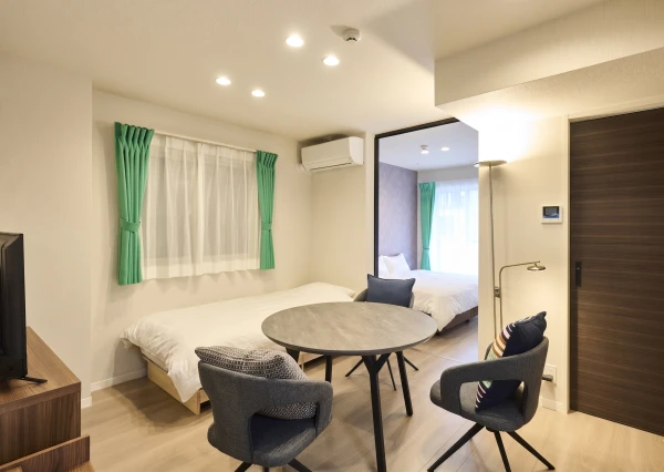 https://www.mrb.co.jp/images/building-image/11713/21831/1784888307-4MiE_600.webp