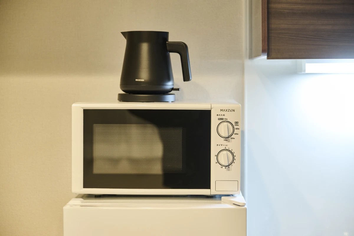 家具家電