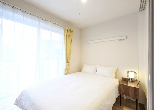 https://www.mrb.co.jp/images/building-image/11713/21832/1784889866-j6a5_600.webp