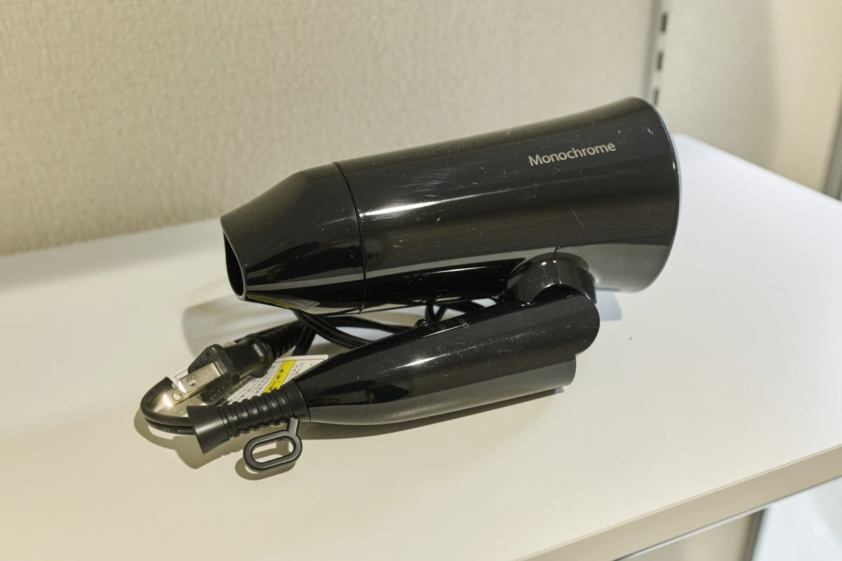 家具家電