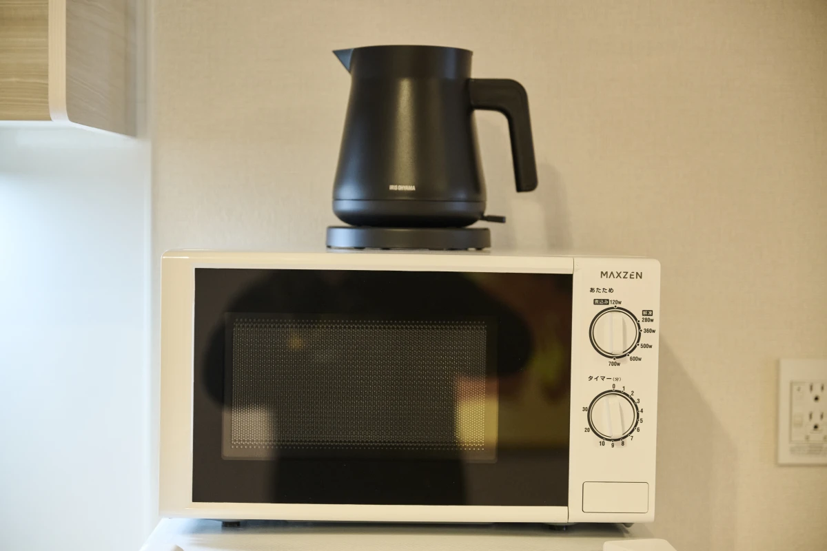 家具家電