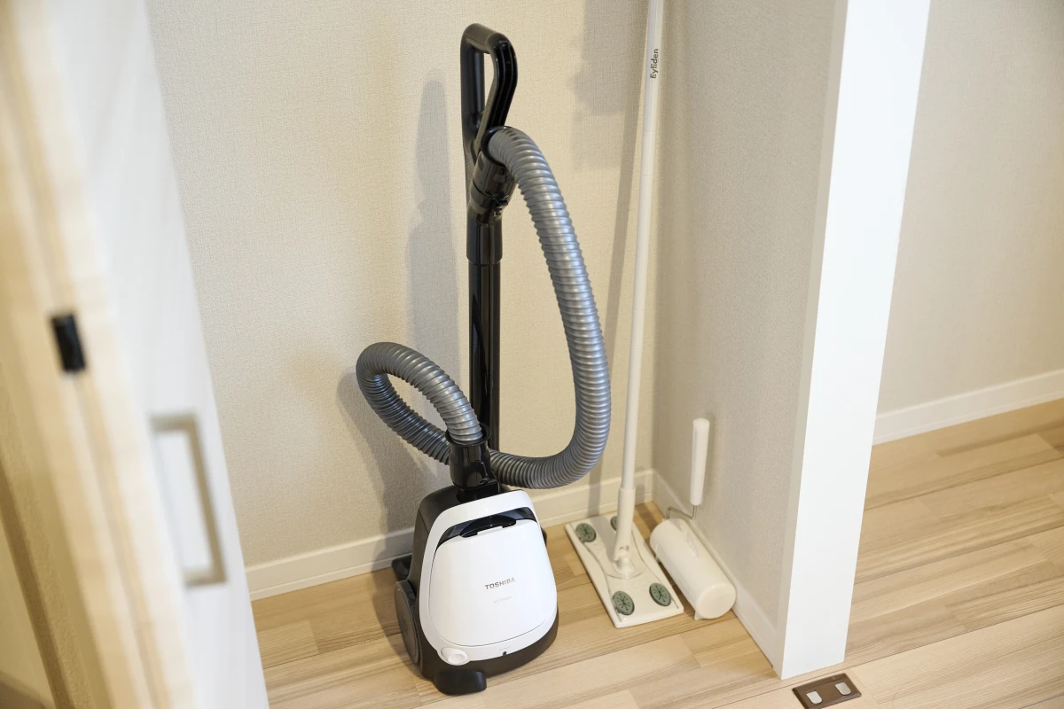 家具家電