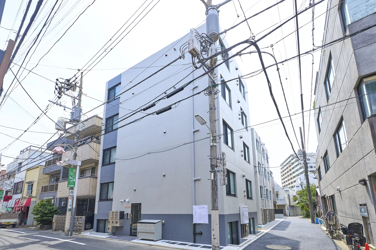 メイン画像