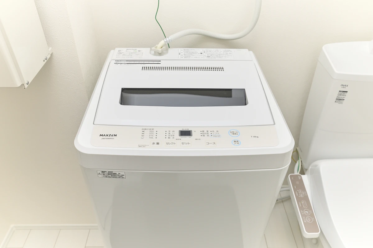家具家電