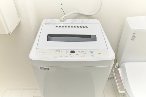 家具家電