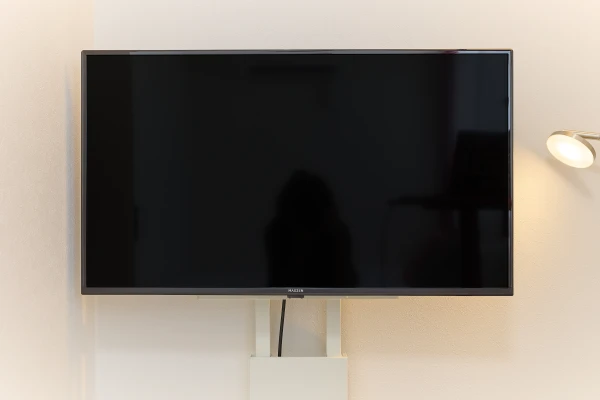 家具家電