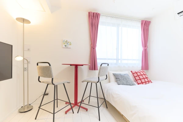 https://www.mrb.co.jp/images/building-image/11714/21824/1784875970-C4Xw_600.webp