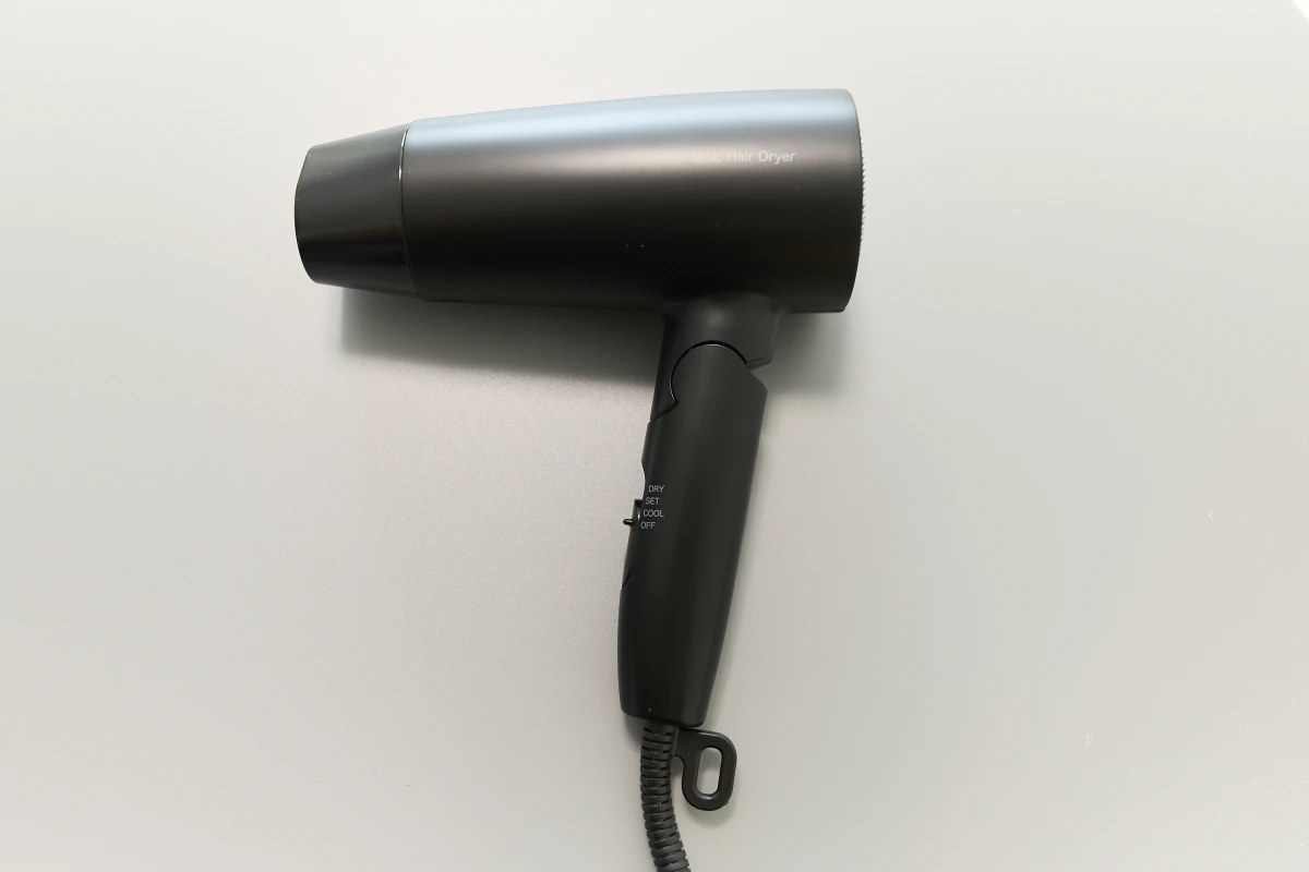 家具家電