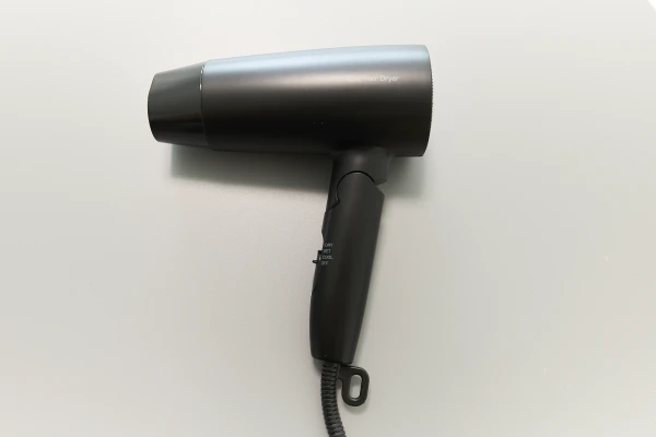 家具家電