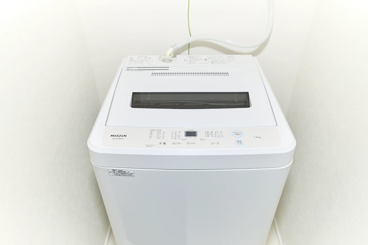 家具家電