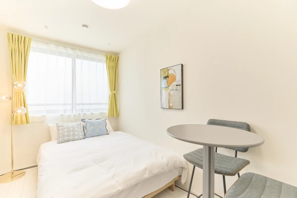 https://www.mrb.co.jp/images/building-image/11714/21829/1784879368-9PAP_600.webp