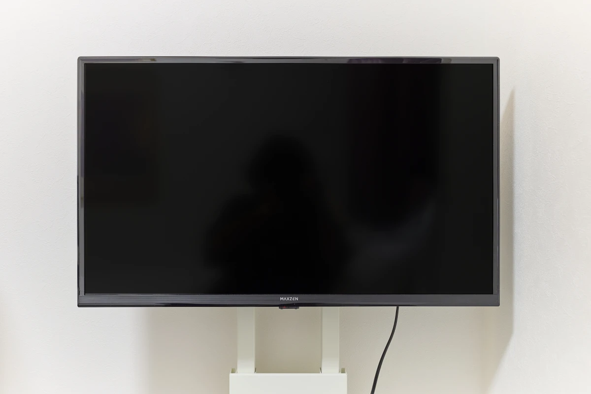 家具家電