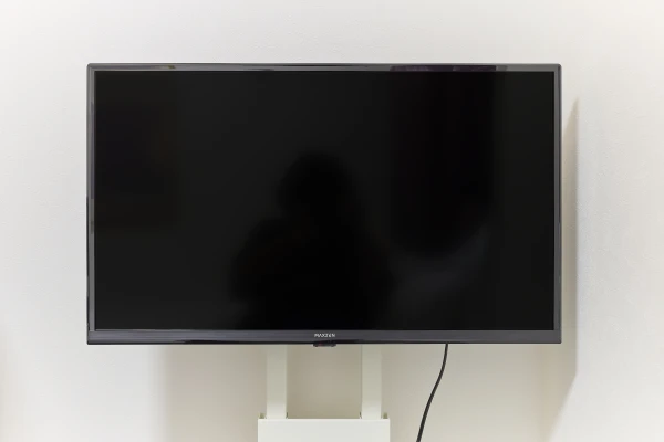 家具家電