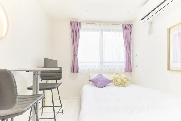 https://www.mrb.co.jp/images/building-image/11714/21830/1784886013-ZxjK_600.webp