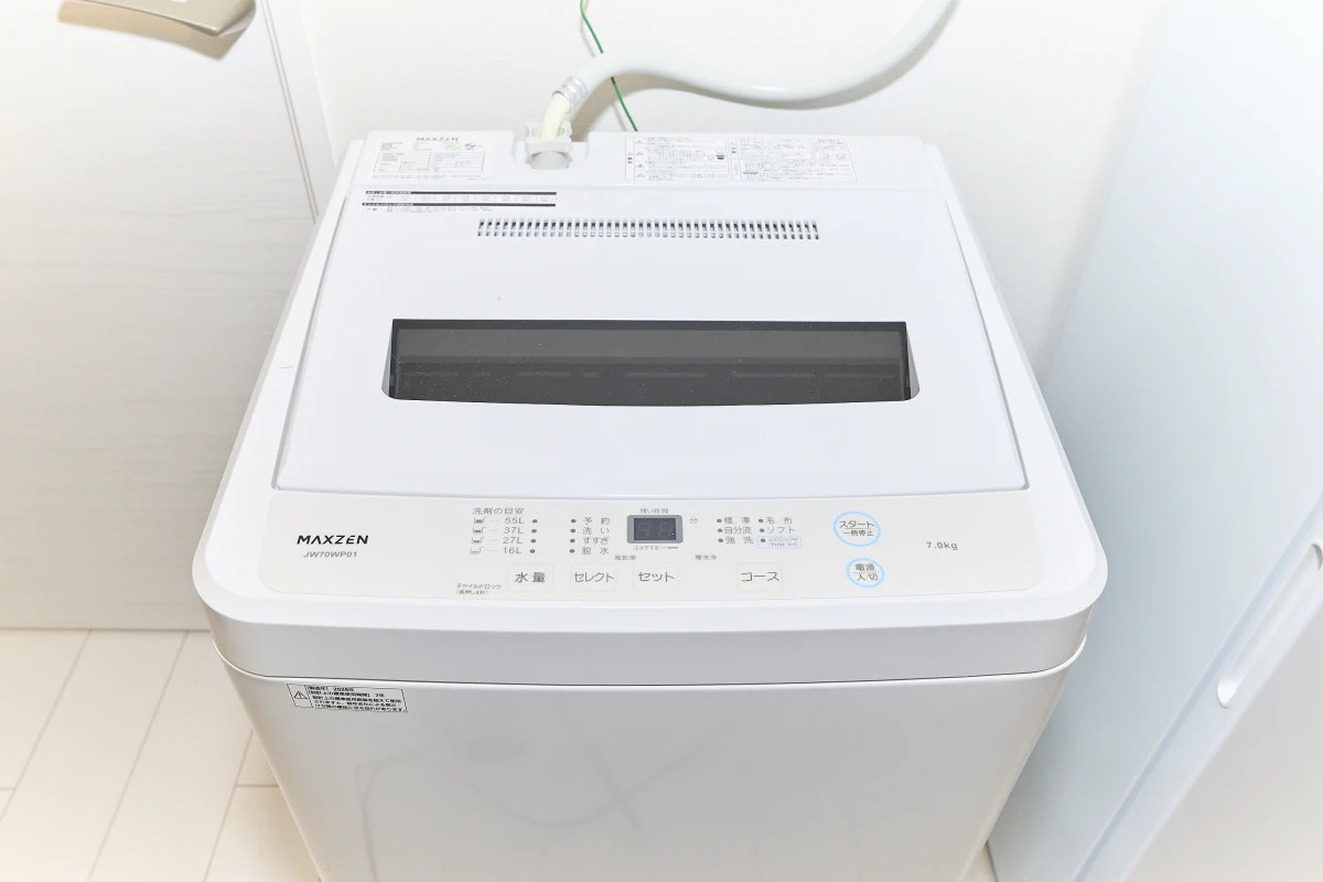 家具家電