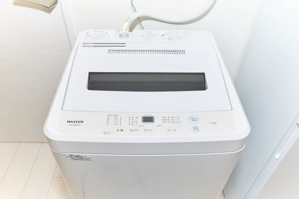 家具家電
