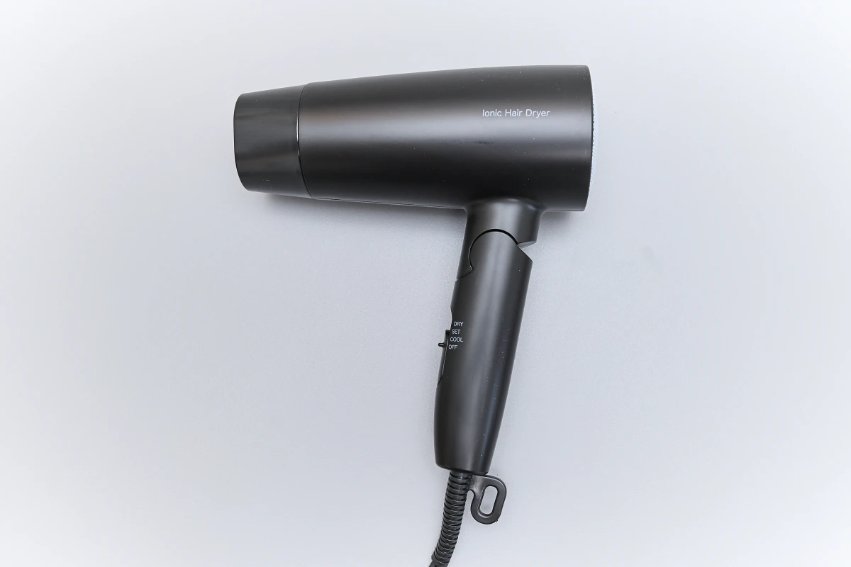 家具家電