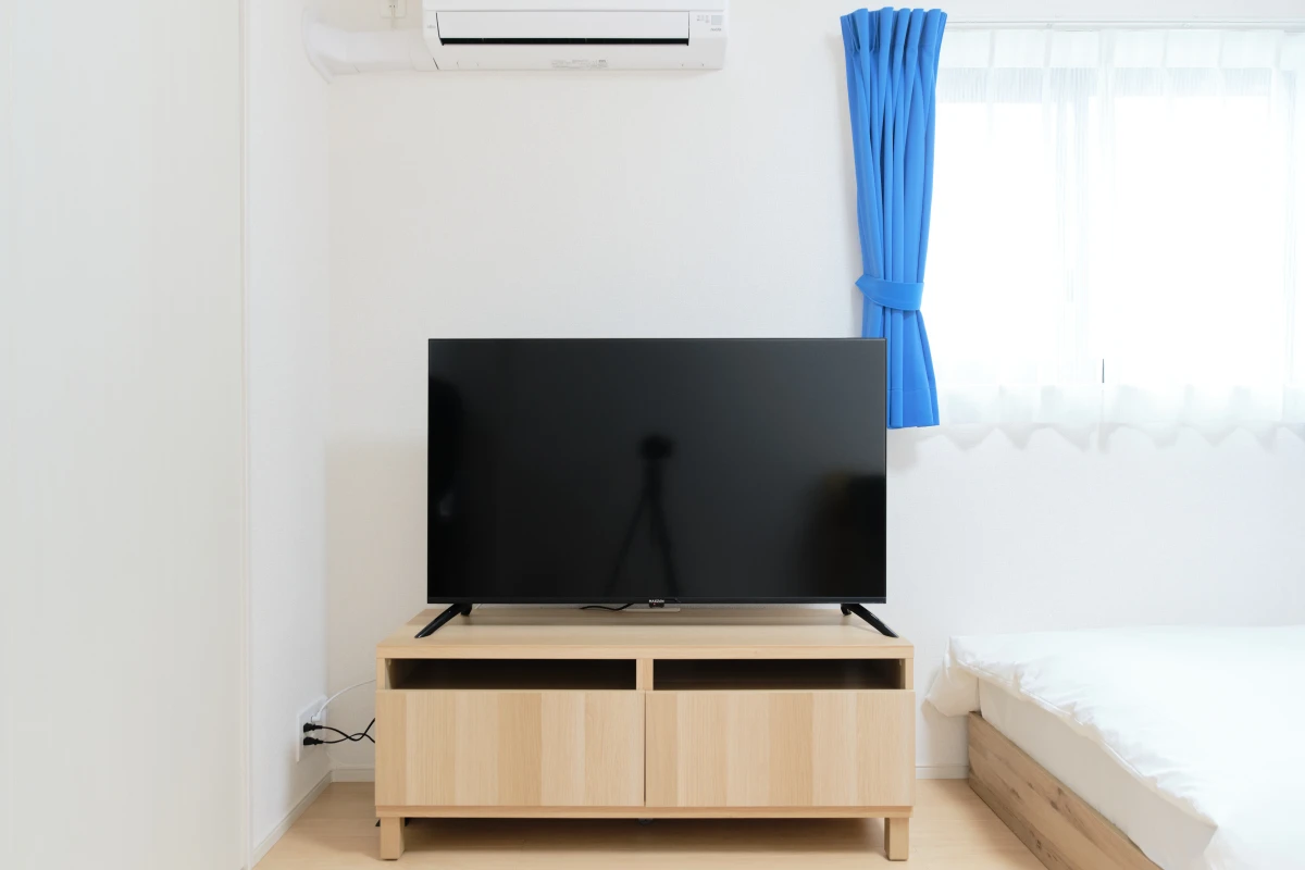 家具家電