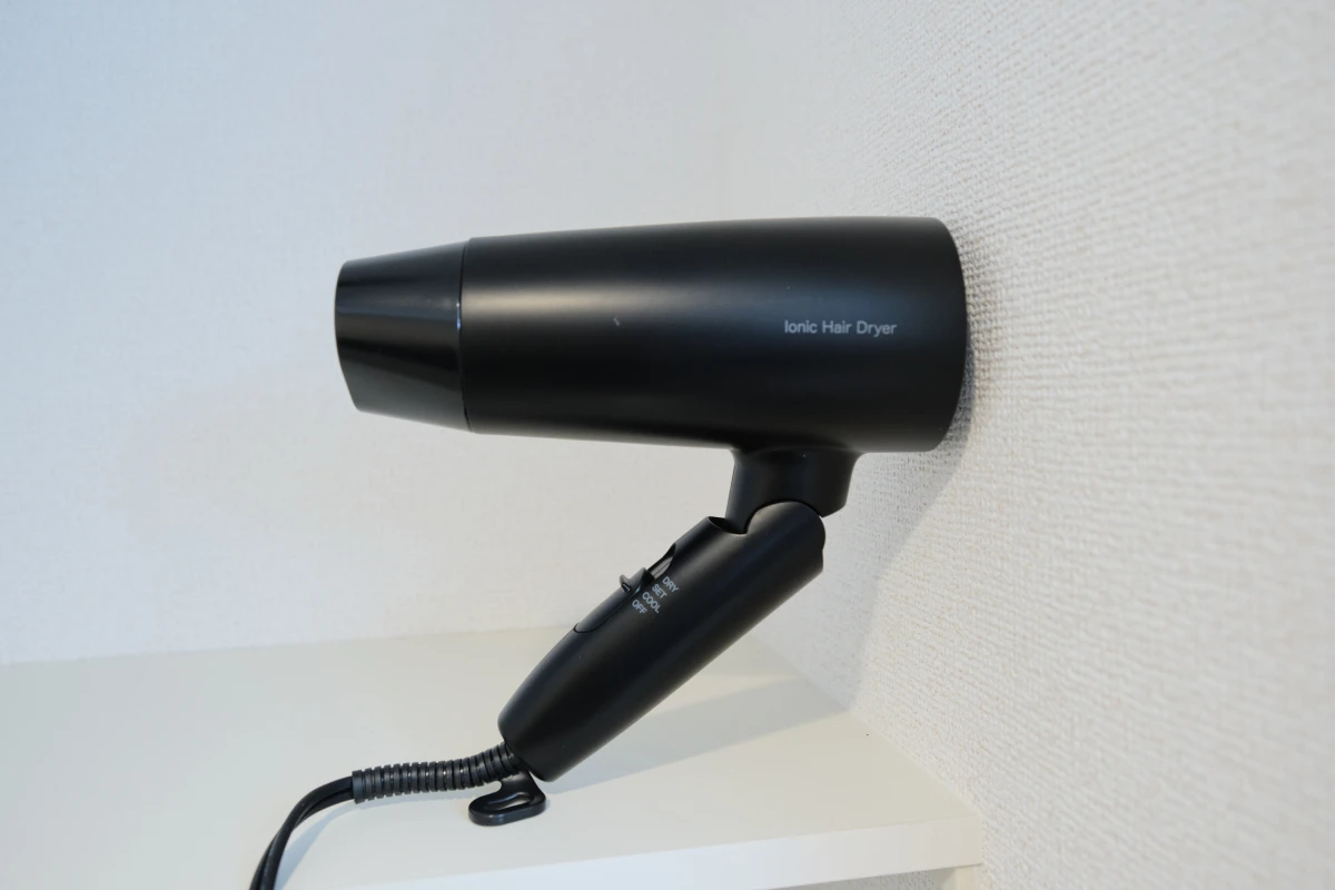家具家電