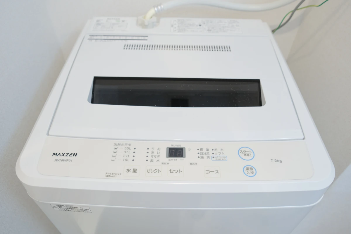 家具家電