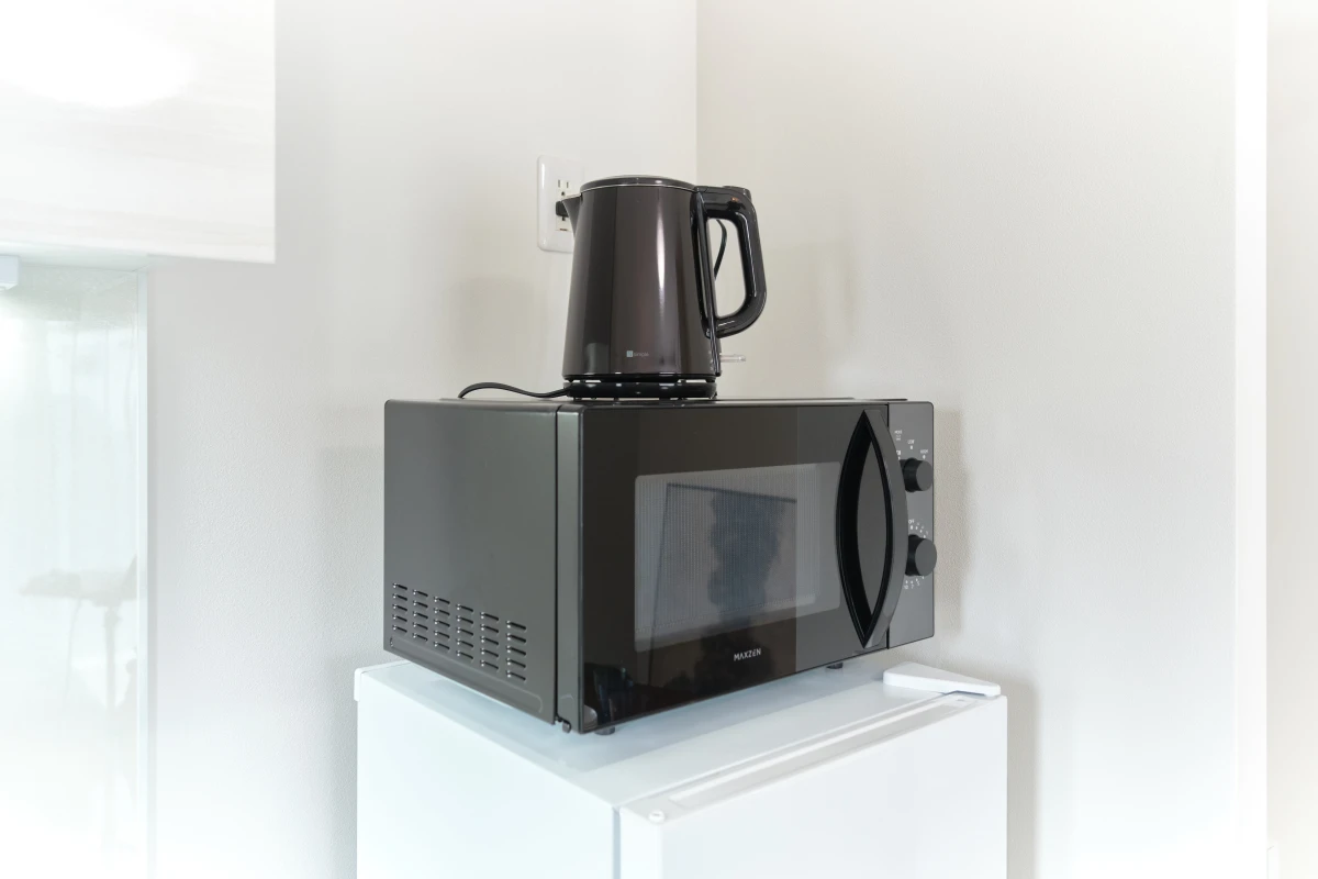 家具家電
