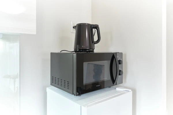 家具家電