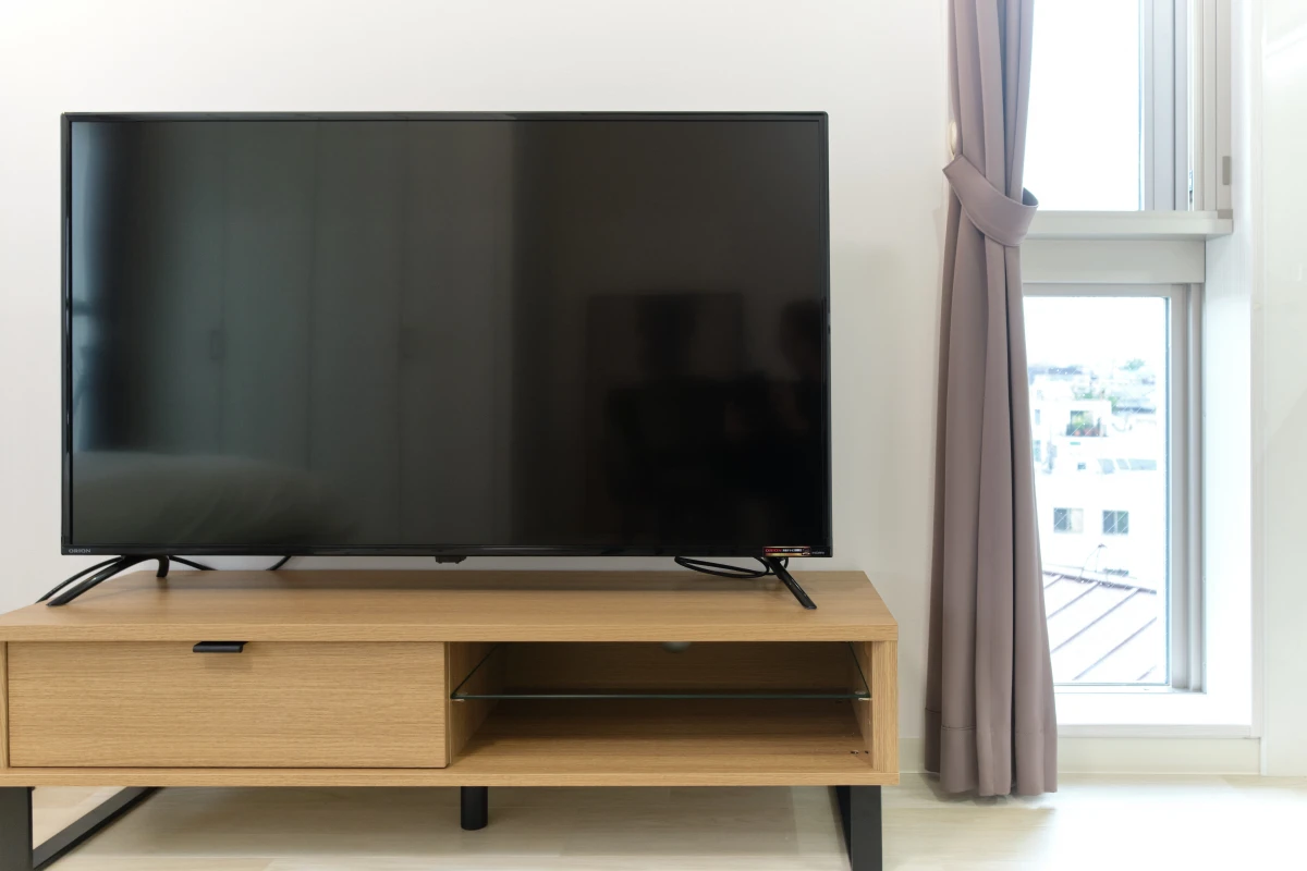 家具家電