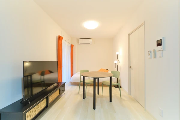 https://www.mrb.co.jp/images/building-image/11716/21802/1784795668-r9bo_600.webp