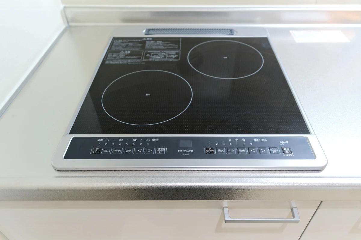 家具家電