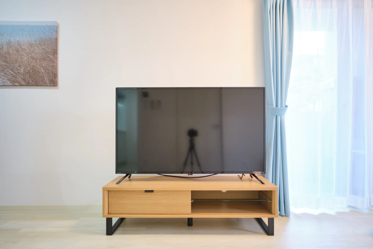 家具家電