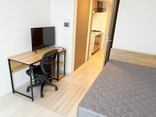 https://www.mrb.co.jp/images/building-image/11724/22261/1787811431-FCyK_600.webp