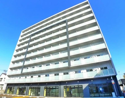 メイン画像