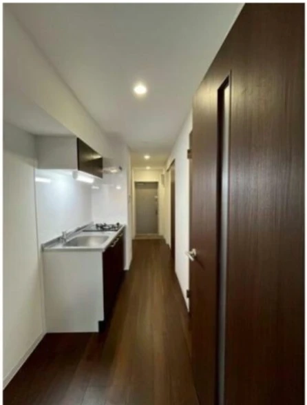 https://www.mrb.co.jp/images/building-image/11725/21804/1784856155-csDP_600.webp